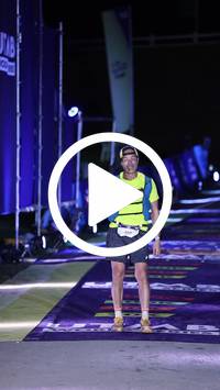 BIB:  <button type="button" onclick="openModal(27384860)" class="btn btn-primary btn-sm float-right" data-toggle="modal" data-target=".modal-high-quality">
                <i class="fa fa-download"></i> Download
                </button>